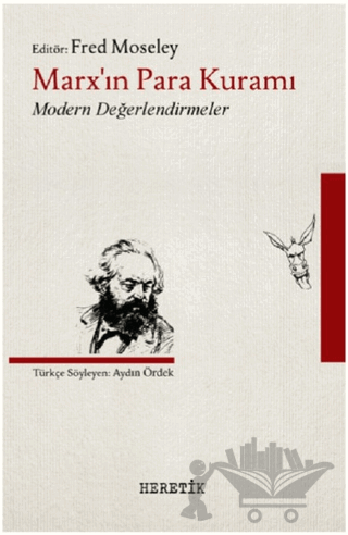 Marx’ın Para Kuramı