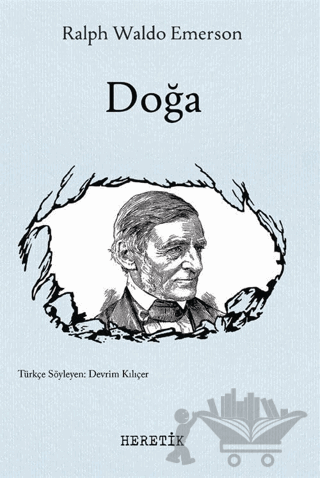 Doğa