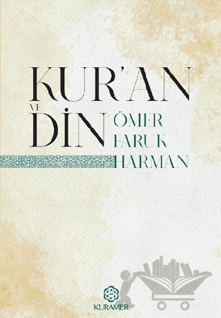 Kur'an ve Din