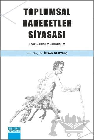 Toplumsal Hareketler Siyasası