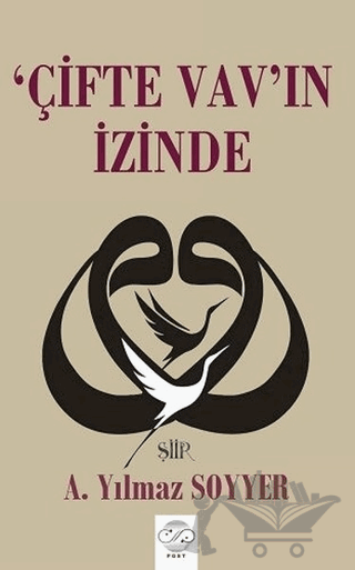 'Çifte Vav'ın İzinde