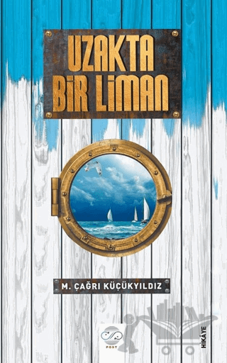 Uzakta Bir Liman