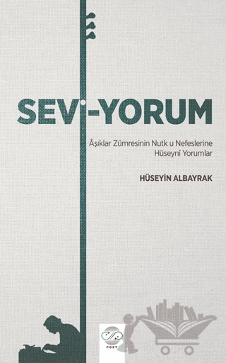 Sevi-Yorum
