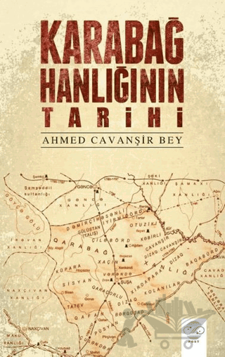 Karabağ Hanlığının Tarihi