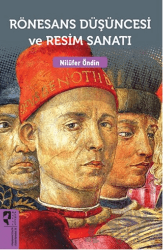 Rönesans Düşüncesi ve Resim Sanatı