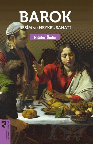 Barok - Resim ve Heykel Sanatı