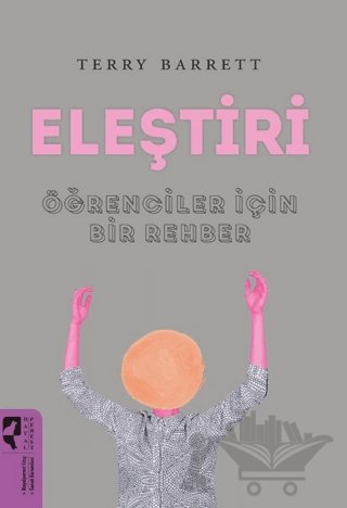 Eleştiri