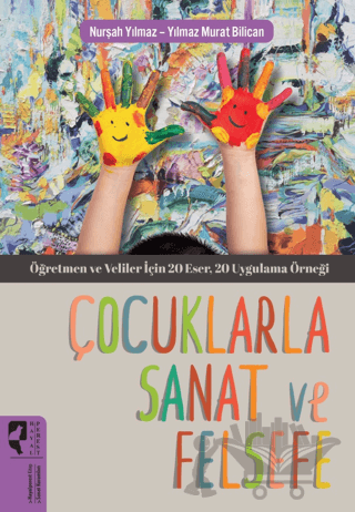 Çocuklarla Sanat ve Felsefe