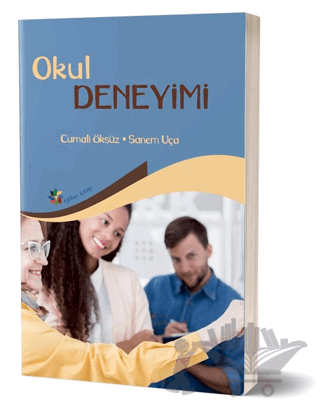 Okul Deneyimi