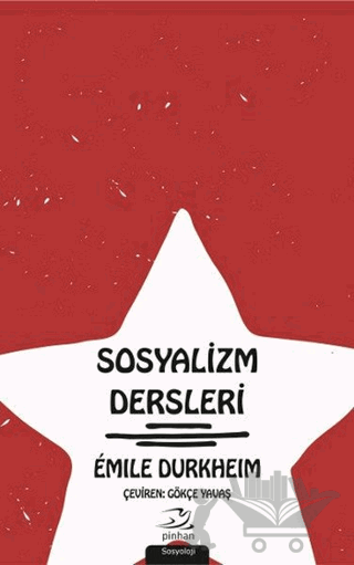 Sosyalizm Dersleri