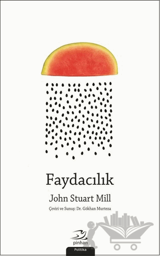 Faydacılık