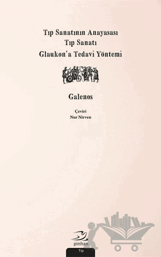 Tıp Sanatının Anayasası, Tıp Sanatı, Glaukon’a Tedavi Yöntemi