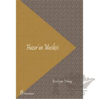Huzur'un Musikisi