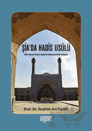 Şia’da Hadis Usulü