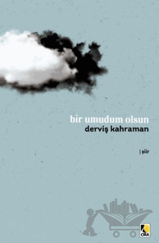 Bir Umudum Olsun