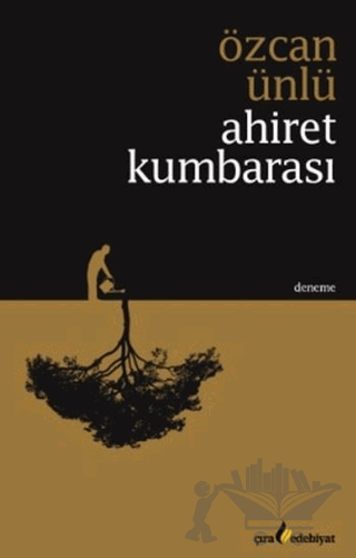 Ahiret Kumbarası