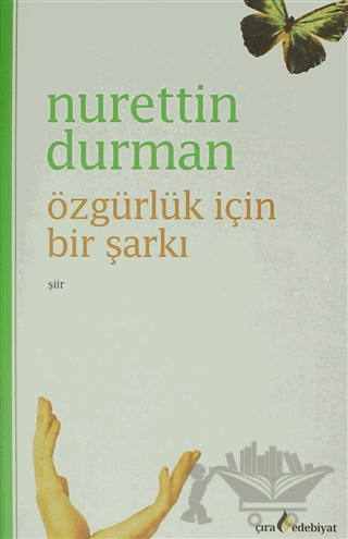Özgürlük İçin Bir Şarkı