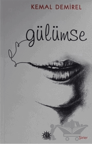 Gülümse