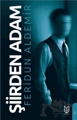 Şiirden Adam