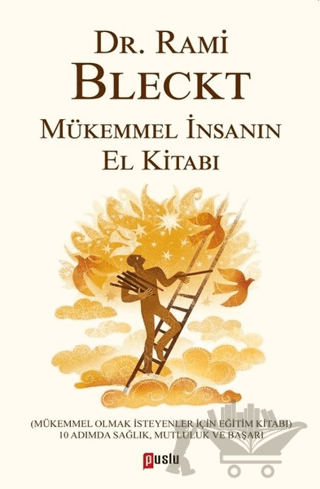 Mükemmel İnsanın El kitabı