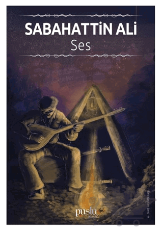 Ses