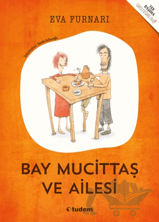 Bay Mucittaş ve Ailesi