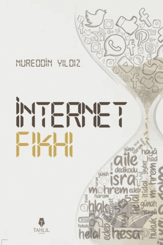 İnternet Fıkhı