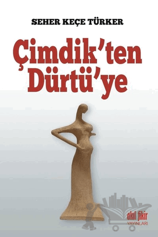 Çimdik'ten Dürtü'ye