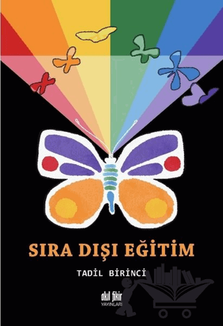 Sıra Dışı Eğitim