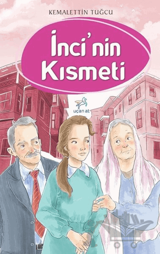 İnci'nin Kısmeti