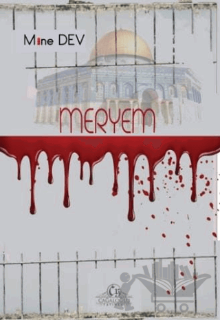 Meryem