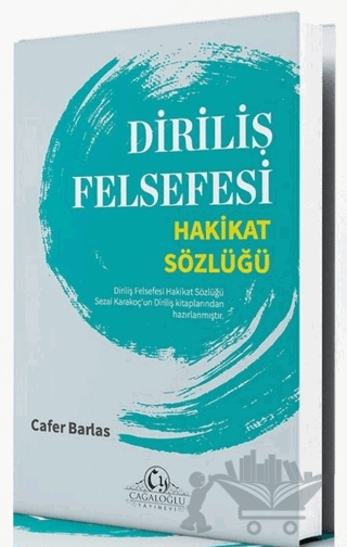 Diriliş Felsefesi