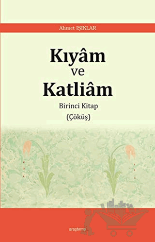 Kıyam ve Katliam