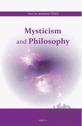 Mysticism and Philosophy