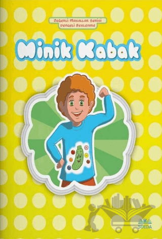 Minik Kabak