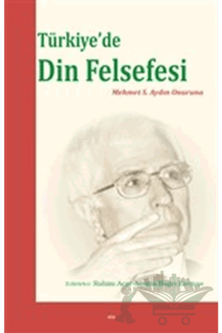 Türkiye’de Din Felsefesi