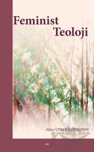 Feminist Teoloji
