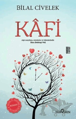 Kafi