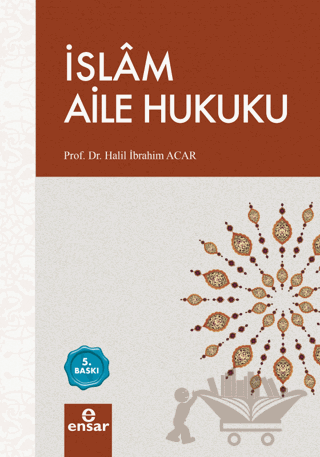 İslam Aile Hukuku