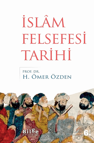 İslam Felsefesi Tarihi