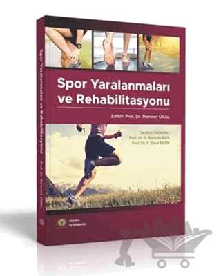 Spor Yaralanmaları ve Rehabilitasyon