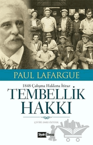 Tembellik Hakkı
