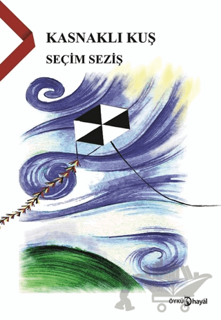 Kasnaklı Kuş
