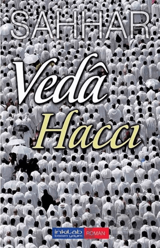 Veda Haccı
