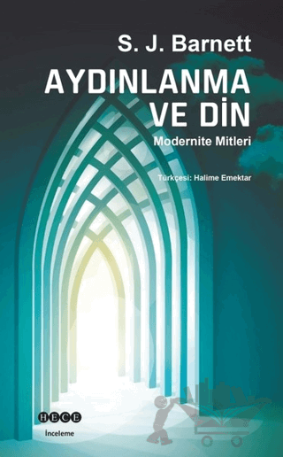 Aydınlanma ve Din
