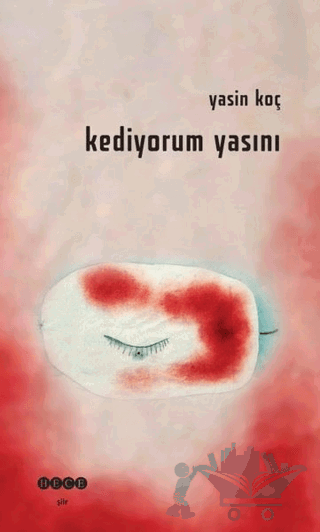 Kediyorum Yasını