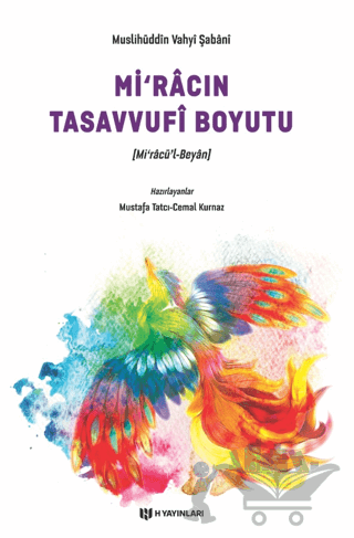 Miracın Tasavvufi Boyutu
