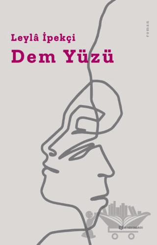 Dem Yüzü