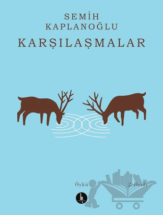 Karşılaşmalar