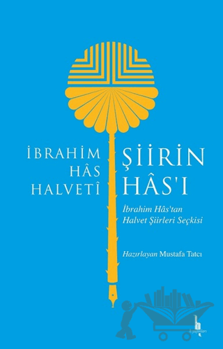 Şiirin Has'ı